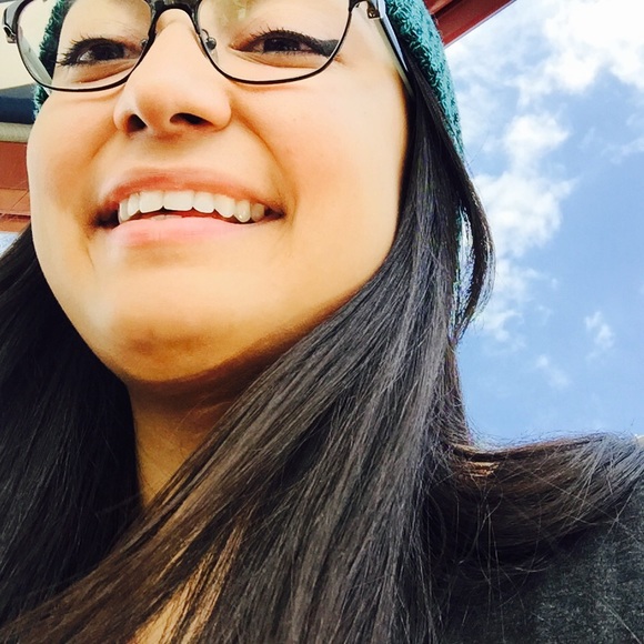 Meet your Posher, J - Picture 1 of 1